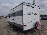 5ZT2WDEC4SG****** Salvage and Repairable 2025 Forest River Wildwood in Rec Rides Online Exclusive