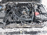 1FMEE5DP8PL****** Repairable 2023 Ford Bronco in Houston North