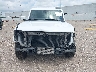 1FMEE5DP8PL****** Used 2023 Ford Bronco in Texas State