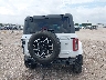1FMEE5DP8PL****** Used 2023 Ford Bronco