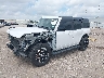 1FMEE5DP8PL****** Used and Repairable 2023 Ford Bronco in Houston North