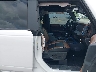1FMEE5DP8PL****** Used and Repairable 2023 Ford Bronco in Texas State