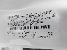 1FMEE5DP8PL****** Used 2023 Ford Bronco in Houston North
