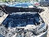 2HGFE2F51NH****** Reparables 2022 Honda Civic en Culpeper