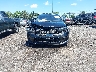 2HGFE2F51NH****** Destrozados 2022 Honda Civic en Estado de Virginia