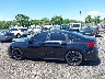 2HGFE2F51NH****** Reparables 2022 Honda Civic en Estado de Virginia