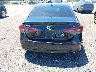 2HGFE2F51NH****** Destrozados 2022 Honda Civic