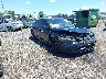 2HGFE2F51NH****** Salvamento y Destrozados 2022 Honda Civic en Culpeper