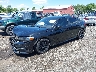2HGFE2F51NH****** Usados y Reparables 2022 Honda Civic en Culpeper