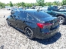 2HGFE2F51NH****** Salvamento y Reparables 2022 Honda Civic en Culpeper