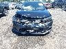 2HGFE2F51NH****** Salvamento y Reparables 2022 Honda Civic en Estado de Virginia
