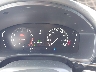 2HGFE2F51NH****** Salvamento 2022 Honda Civic en Culpeper
