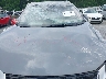 JN8BT3DD0PW****** Repairable 2023 Nissan Rogue in Atlanta North