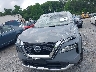 JN8BT3DD0PW****** Salvage 2023 Nissan Rogue in Georgia State