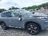 JN8BT3DD0PW****** Wrecked 2023 Nissan Rogue in Georgia State