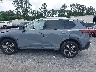 JN8BT3DD0PW****** Used 2023 Nissan Rogue in Georgia State