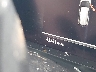 JN8BT3DD0PW****** Repairable 2023 Nissan Rogue in Georgia State