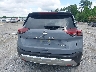 JN8BT3DD0PW****** Salvage 2023 Nissan Rogue