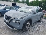 JN8BT3DD0PW****** Used and Repairable 2023 Nissan Rogue in Atlanta North