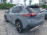JN8BT3DD0PW****** Salvage and Repairable 2023 Nissan Rogue in Atlanta North
