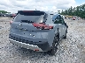 JN8BT3DD0PW****** Salvage and Wrecked 2023 Nissan Rogue in Georgia State
