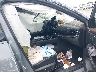 JN8BT3DD0PW****** Used and Repairable 2023 Nissan Rogue in Georgia State