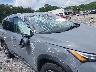 JN8BT3DD0PW****** Salvage and Repairable 2023 Nissan Rogue in Georgia State