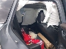 JN8BT3DD0PW****** Wrecked 2023 Nissan Rogue in Atlanta North