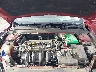 3FA6P0H79GR****** Repairable 2016 Ford Fusion in Sioux Falls