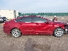 3FA6P0H79GR****** Used 2016 Ford Fusion in South Dakota State
