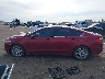 3FA6P0H79GR****** Repairable 2016 Ford Fusion in South Dakota State