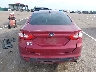 3FA6P0H79GR****** Wrecked 2016 Ford Fusion