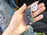 3FA6P0H79GR****** Salvage 2016 Ford Fusion in South Dakota State