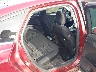 3FA6P0H79GR****** Wrecked 2016 Ford Fusion in Sioux Falls
