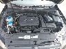 1VWAT7A3XFC****** Repairable 2015 Volkswagen Passat in Syracuse