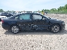 1VWAT7A3XFC****** Used 2015 Volkswagen Passat in New York State