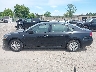 1VWAT7A3XFC****** Repairable 2015 Volkswagen Passat in New York State