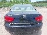 1VWAT7A3XFC****** Wrecked 2015 Volkswagen Passat