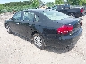 1VWAT7A3XFC****** Salvage and Repairable 2015 Volkswagen Passat in Syracuse