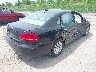 1VWAT7A3XFC****** Salvage and Wrecked 2015 Volkswagen Passat in New York State