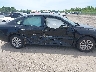 1VWAT7A3XFC****** Salvage and Repairable 2015 Volkswagen Passat in New York State