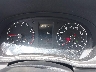1VWAT7A3XFC****** Salvage 2015 Volkswagen Passat in Syracuse