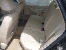 1VWAT7A3XFC****** Wrecked 2015 Volkswagen Passat in Syracuse