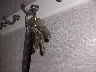 4YDTZRS29NS****** Repairable 2022 Crossroads Zinger in Rec Rides Online Exclusive