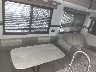 4YDTZRS29NS****** Salvage 2022 Crossroads Zinger