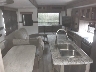 4YDTZRS29NS****** Repairable 2022 Crossroads Zinger