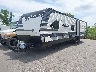 4YDTZRS29NS****** Used and Repairable 2022 Crossroads Zinger in Rec Rides Online Exclusive