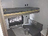 4YDTZRS29NS****** Used 2022 Crossroads Zinger in Texas State
