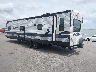 4YDTZRS29NS****** Salvage and Repairable 2022 Crossroads Zinger in Rec Rides Online Exclusive