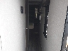 4YDTZRS29NS****** Salvage and Wrecked 2022 Crossroads Zinger in Texas State